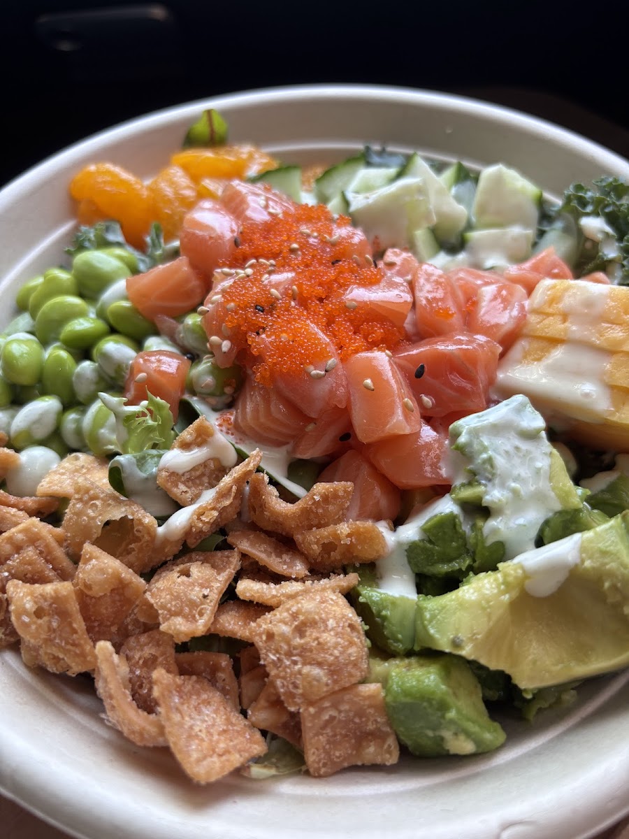 Ono Poké Bar Photos 2